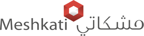 Meshkati ERP